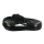 4World D-SUB SVGA M/M 3,0m Ferryt Ret 04685 - 1404554 - zdjęcie 2